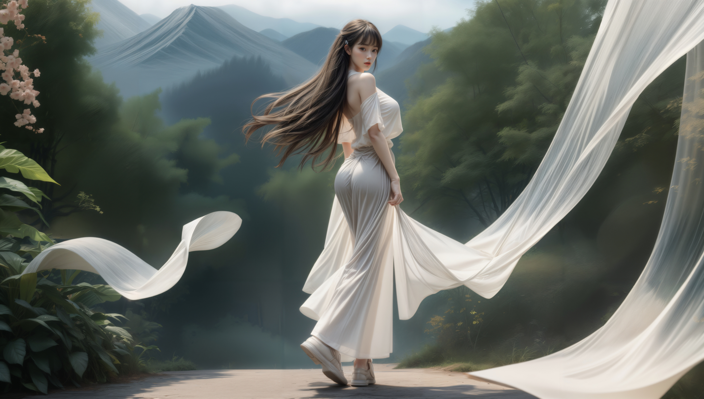 丝袜诱惑日韩一区国产韩国精品一区二区三区久久|A  精品  小视频|99久久这里只有精品免费6_日欧美一区二区三区|很黄很暴力深夜爽爽无遮挡|精品美女国产精品视频|国产99久久亚洲综合精品下载|热爱李商隐的农民工走红说明什么？